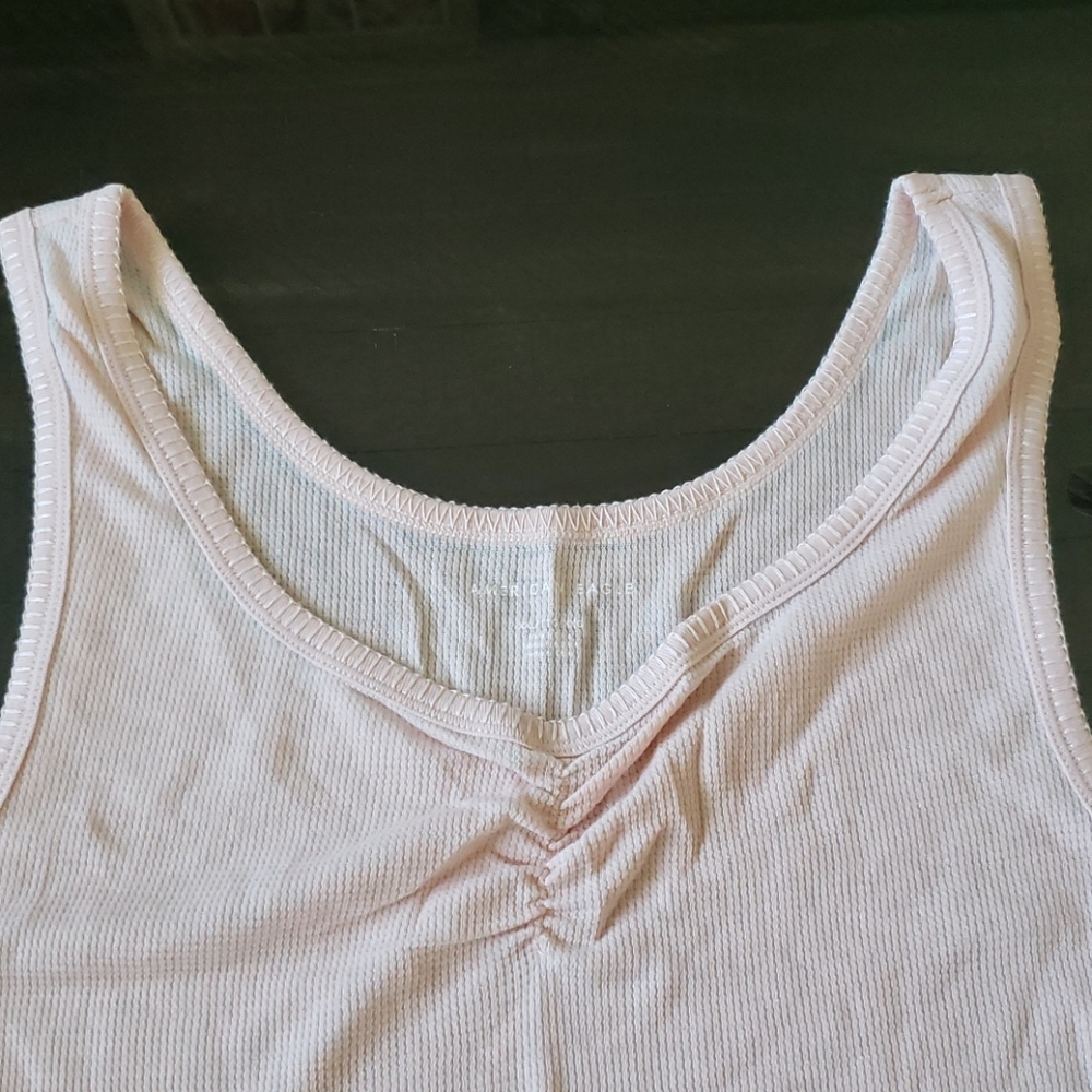 Anerican Eagle tank top